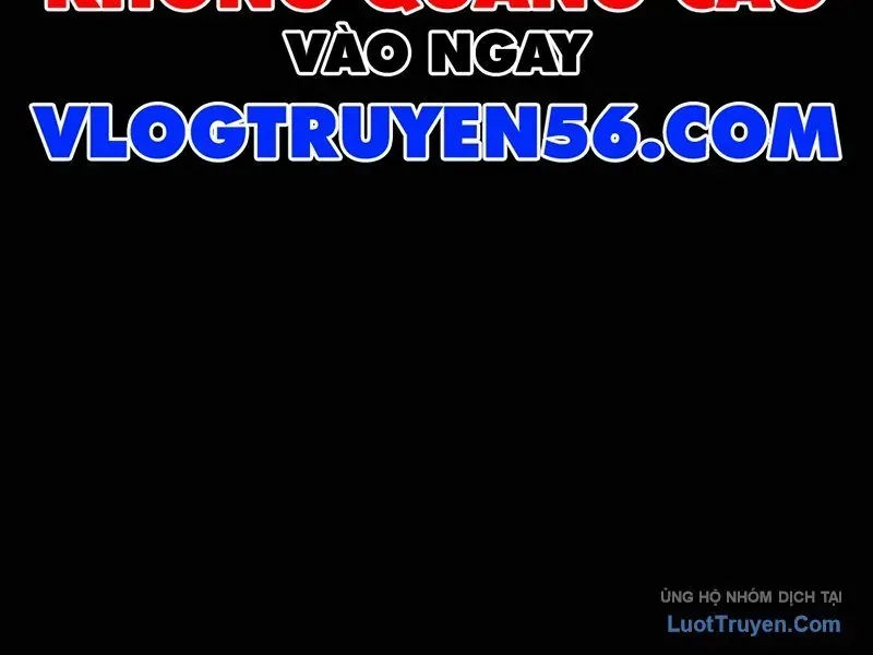 đọc truyện Huyết Thánh Cứu Thế Chủ~ Ta Chỉ Cần 0.0000001% Đã Trở Thành Vô Địch Chương 148 ảnh 305 tại Thiên Thai Truyện