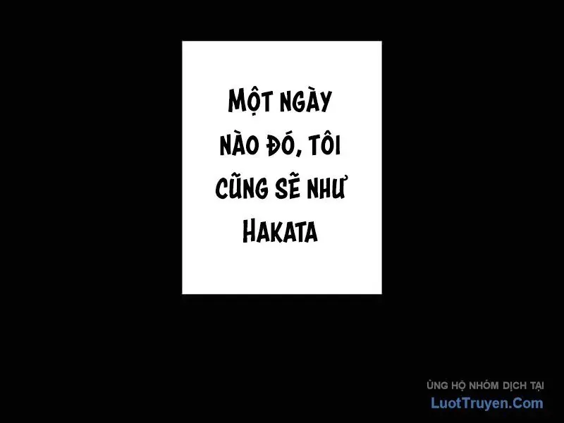 đọc truyện Huyết Thánh Cứu Thế Chủ~ Ta Chỉ Cần 0.0000001% Đã Trở Thành Vô Địch Chương 148 ảnh 306 tại Thiên Thai Truyện