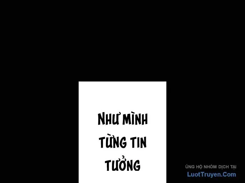 đọc truyện Huyết Thánh Cứu Thế Chủ~ Ta Chỉ Cần 0.0000001% Đã Trở Thành Vô Địch Chương 148 ảnh 308 tại Thiên Thai Truyện