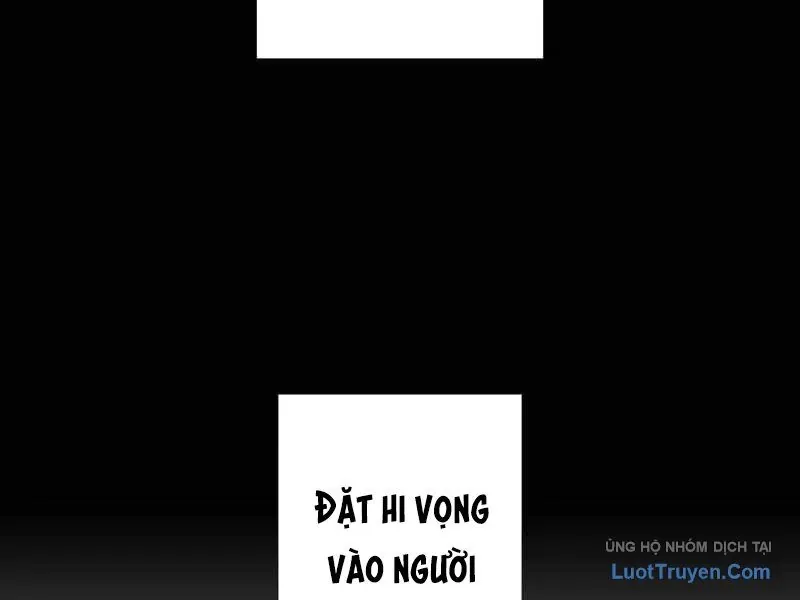 đọc truyện Huyết Thánh Cứu Thế Chủ~ Ta Chỉ Cần 0.0000001% Đã Trở Thành Vô Địch Chương 148 ảnh 309 tại Thiên Thai Truyện