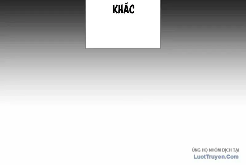 đọc truyện Huyết Thánh Cứu Thế Chủ~ Ta Chỉ Cần 0.0000001% Đã Trở Thành Vô Địch Chương 148 ảnh 310 tại Thiên Thai Truyện