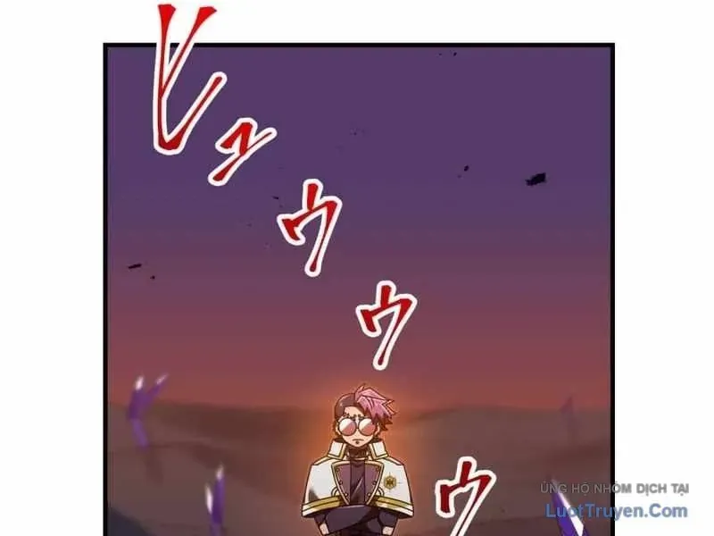 đọc truyện Huyết Thánh Cứu Thế Chủ~ Ta Chỉ Cần 0.0000001% Đã Trở Thành Vô Địch Chương 148 ảnh 311 tại Thiên Thai Truyện