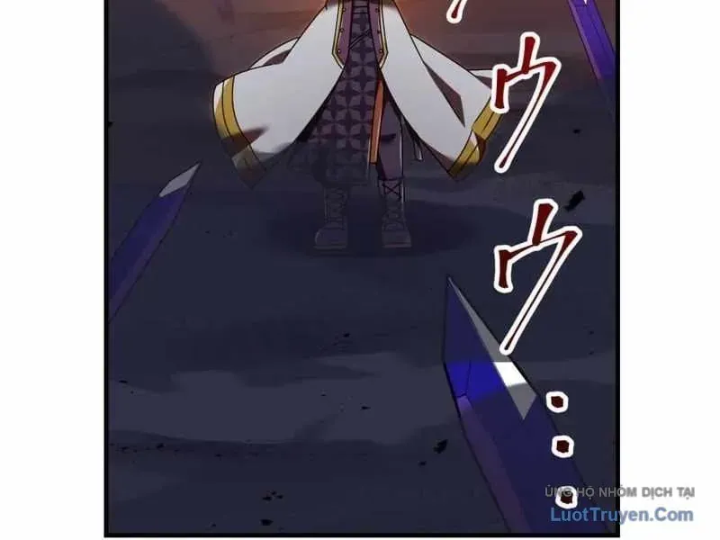 đọc truyện Huyết Thánh Cứu Thế Chủ~ Ta Chỉ Cần 0.0000001% Đã Trở Thành Vô Địch Chương 148 ảnh 312 tại Thiên Thai Truyện