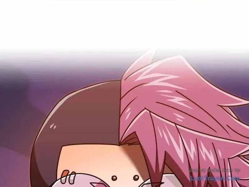 đọc truyện Huyết Thánh Cứu Thế Chủ~ Ta Chỉ Cần 0.0000001% Đã Trở Thành Vô Địch Chương 148 ảnh 313 tại Thiên Thai Truyện