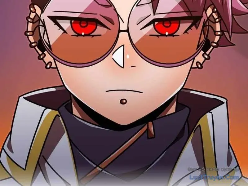 đọc truyện Huyết Thánh Cứu Thế Chủ~ Ta Chỉ Cần 0.0000001% Đã Trở Thành Vô Địch Chương 148 ảnh 314 tại Thiên Thai Truyện