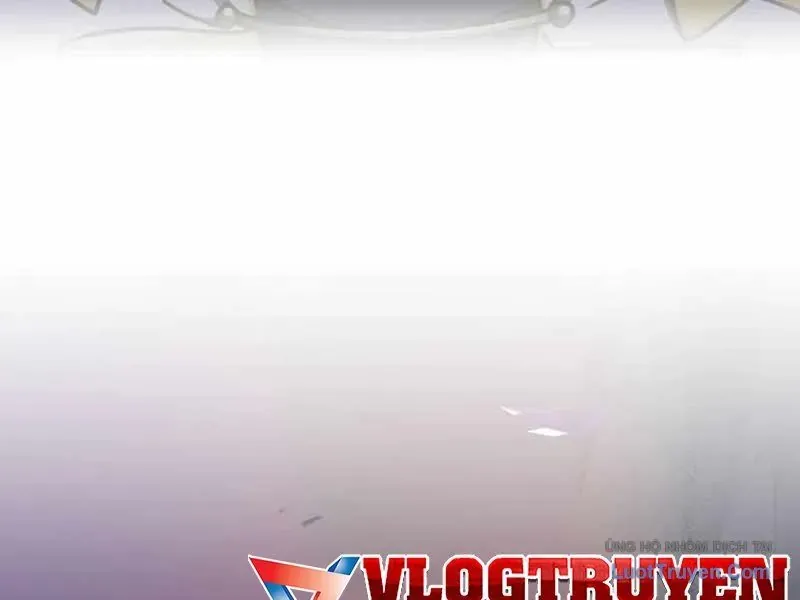 đọc truyện Huyết Thánh Cứu Thế Chủ~ Ta Chỉ Cần 0.0000001% Đã Trở Thành Vô Địch Chương 148 ảnh 315 tại Thiên Thai Truyện