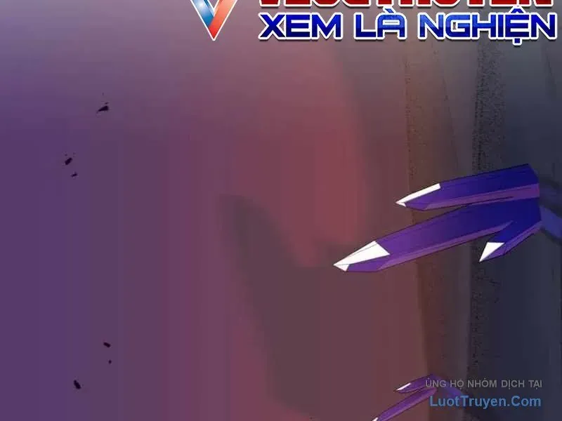 đọc truyện Huyết Thánh Cứu Thế Chủ~ Ta Chỉ Cần 0.0000001% Đã Trở Thành Vô Địch Chương 148 ảnh 316 tại Thiên Thai Truyện