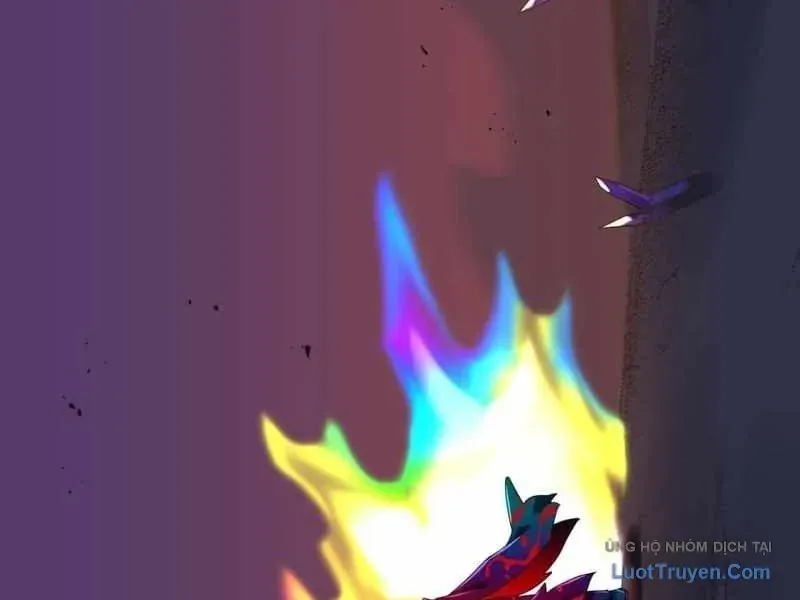 đọc truyện Huyết Thánh Cứu Thế Chủ~ Ta Chỉ Cần 0.0000001% Đã Trở Thành Vô Địch Chương 148 ảnh 317 tại Thiên Thai Truyện