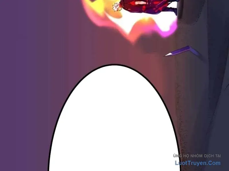 đọc truyện Huyết Thánh Cứu Thế Chủ~ Ta Chỉ Cần 0.0000001% Đã Trở Thành Vô Địch Chương 148 ảnh 318 tại Thiên Thai Truyện