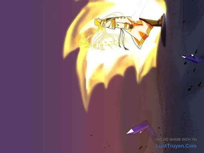 đọc truyện Huyết Thánh Cứu Thế Chủ~ Ta Chỉ Cần 0.0000001% Đã Trở Thành Vô Địch Chương 148 ảnh 320 tại Thiên Thai Truyện