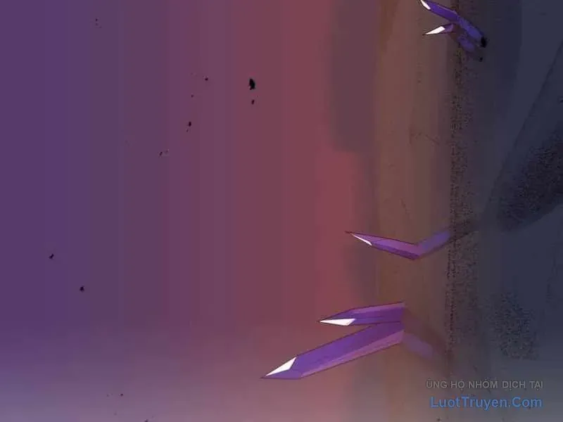 đọc truyện Huyết Thánh Cứu Thế Chủ~ Ta Chỉ Cần 0.0000001% Đã Trở Thành Vô Địch Chương 148 ảnh 321 tại Thiên Thai Truyện