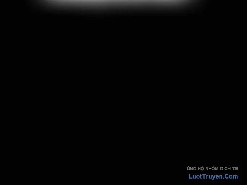 đọc truyện Huyết Thánh Cứu Thế Chủ~ Ta Chỉ Cần 0.0000001% Đã Trở Thành Vô Địch Chương 148 ảnh 34 tại Thiên Thai Truyện