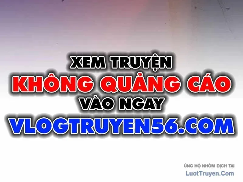 đọc truyện Huyết Thánh Cứu Thế Chủ~ Ta Chỉ Cần 0.0000001% Đã Trở Thành Vô Địch Chương 148 ảnh 322 tại Thiên Thai Truyện