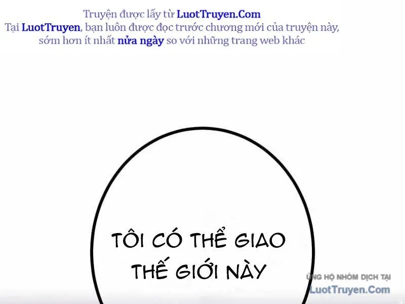 đọc truyện Huyết Thánh Cứu Thế Chủ~ Ta Chỉ Cần 0.0000001% Đã Trở Thành Vô Địch Chương 148 ảnh 323 tại Thiên Thai Truyện