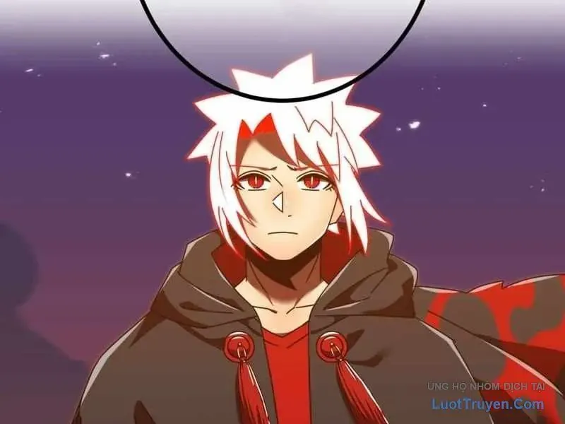 đọc truyện Huyết Thánh Cứu Thế Chủ~ Ta Chỉ Cần 0.0000001% Đã Trở Thành Vô Địch Chương 148 ảnh 324 tại Thiên Thai Truyện