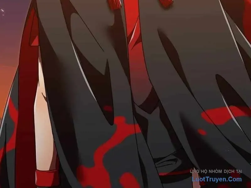 đọc truyện Huyết Thánh Cứu Thế Chủ~ Ta Chỉ Cần 0.0000001% Đã Trở Thành Vô Địch Chương 148 ảnh 325 tại Thiên Thai Truyện