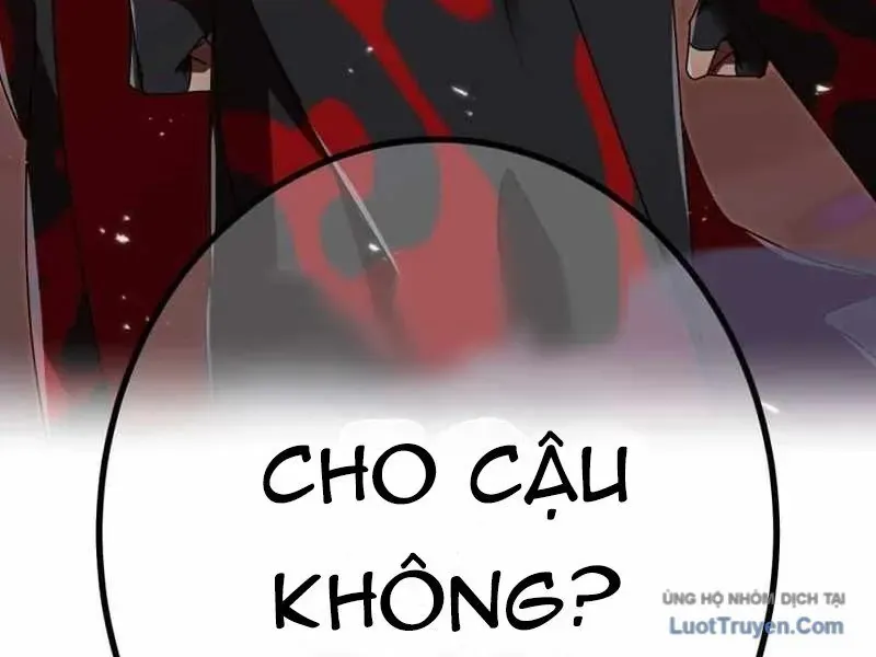 đọc truyện Huyết Thánh Cứu Thế Chủ~ Ta Chỉ Cần 0.0000001% Đã Trở Thành Vô Địch Chương 148 ảnh 326 tại Thiên Thai Truyện