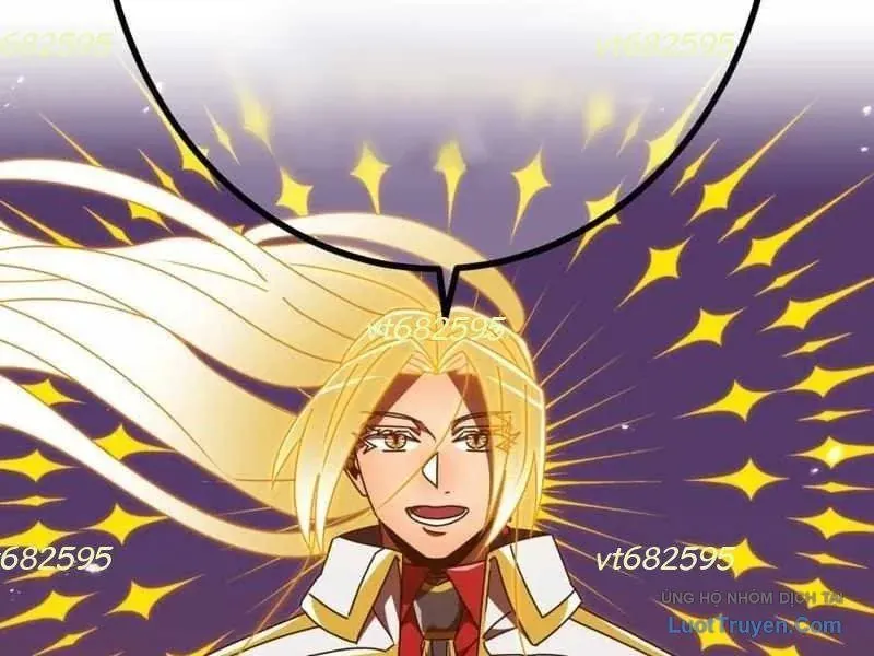 đọc truyện Huyết Thánh Cứu Thế Chủ~ Ta Chỉ Cần 0.0000001% Đã Trở Thành Vô Địch Chương 148 ảnh 327 tại Thiên Thai Truyện