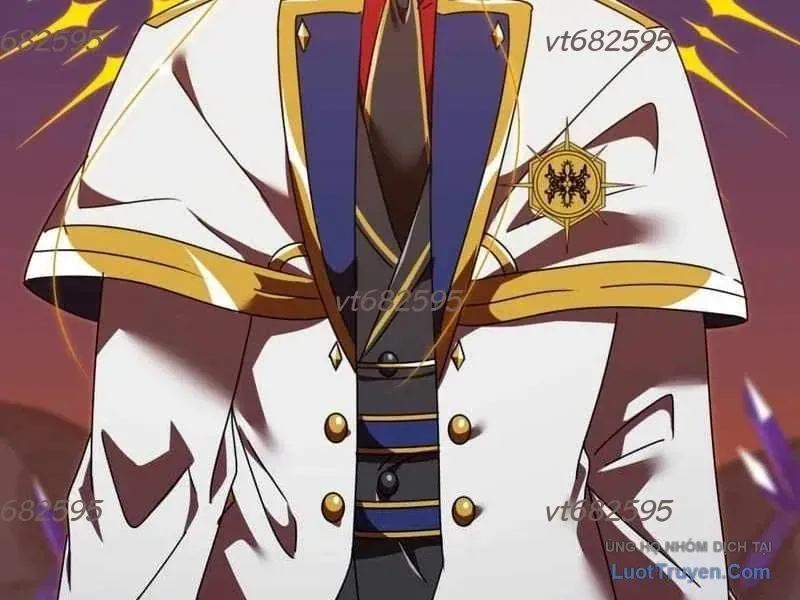 đọc truyện Huyết Thánh Cứu Thế Chủ~ Ta Chỉ Cần 0.0000001% Đã Trở Thành Vô Địch Chương 148 ảnh 328 tại Thiên Thai Truyện