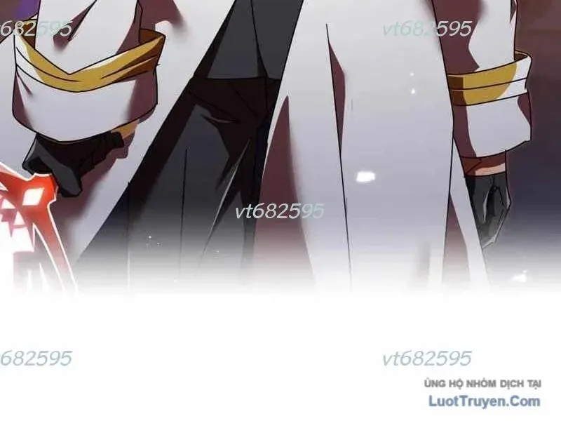 đọc truyện Huyết Thánh Cứu Thế Chủ~ Ta Chỉ Cần 0.0000001% Đã Trở Thành Vô Địch Chương 148 ảnh 329 tại Thiên Thai Truyện