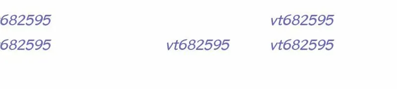 đọc truyện Huyết Thánh Cứu Thế Chủ~ Ta Chỉ Cần 0.0000001% Đã Trở Thành Vô Địch Chương 148 ảnh 330 tại Thiên Thai Truyện