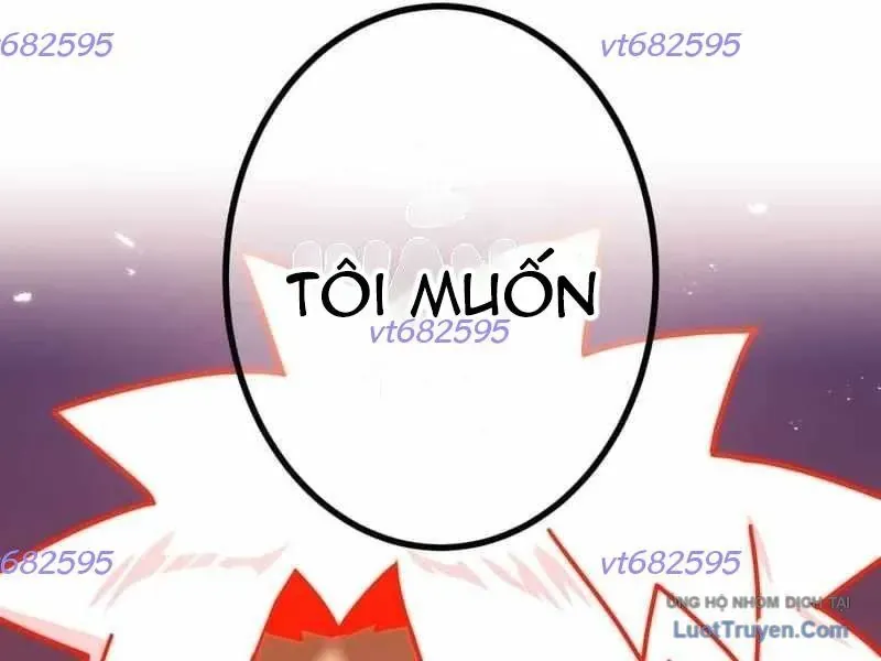 đọc truyện Huyết Thánh Cứu Thế Chủ~ Ta Chỉ Cần 0.0000001% Đã Trở Thành Vô Địch Chương 148 ảnh 331 tại Thiên Thai Truyện