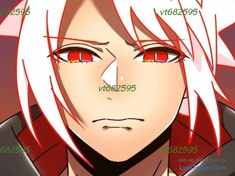 đọc truyện Huyết Thánh Cứu Thế Chủ~ Ta Chỉ Cần 0.0000001% Đã Trở Thành Vô Địch Chương 148 ảnh 332 tại Thiên Thai Truyện