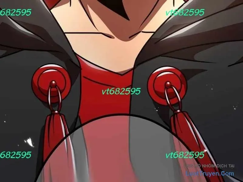 đọc truyện Huyết Thánh Cứu Thế Chủ~ Ta Chỉ Cần 0.0000001% Đã Trở Thành Vô Địch Chương 148 ảnh 333 tại Thiên Thai Truyện