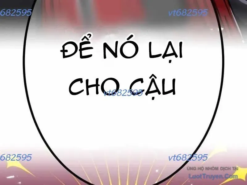 đọc truyện Huyết Thánh Cứu Thế Chủ~ Ta Chỉ Cần 0.0000001% Đã Trở Thành Vô Địch Chương 148 ảnh 334 tại Thiên Thai Truyện