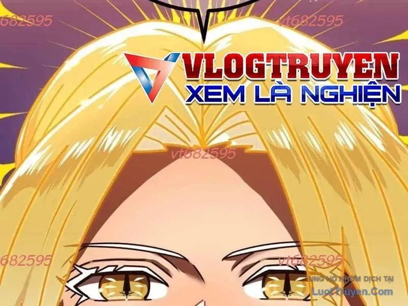 đọc truyện Huyết Thánh Cứu Thế Chủ~ Ta Chỉ Cần 0.0000001% Đã Trở Thành Vô Địch Chương 148 ảnh 335 tại Thiên Thai Truyện