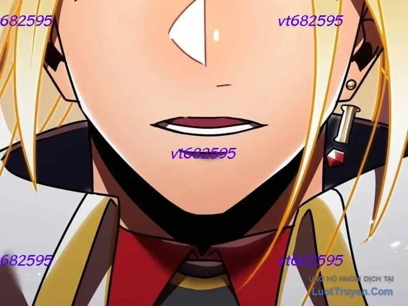 đọc truyện Huyết Thánh Cứu Thế Chủ~ Ta Chỉ Cần 0.0000001% Đã Trở Thành Vô Địch Chương 148 ảnh 336 tại Thiên Thai Truyện