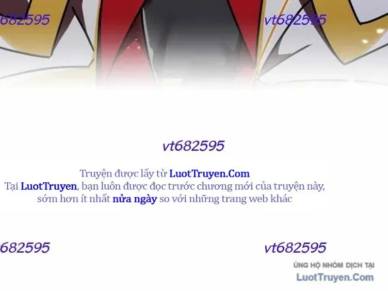 đọc truyện Huyết Thánh Cứu Thế Chủ~ Ta Chỉ Cần 0.0000001% Đã Trở Thành Vô Địch Chương 148 ảnh 337 tại Thiên Thai Truyện