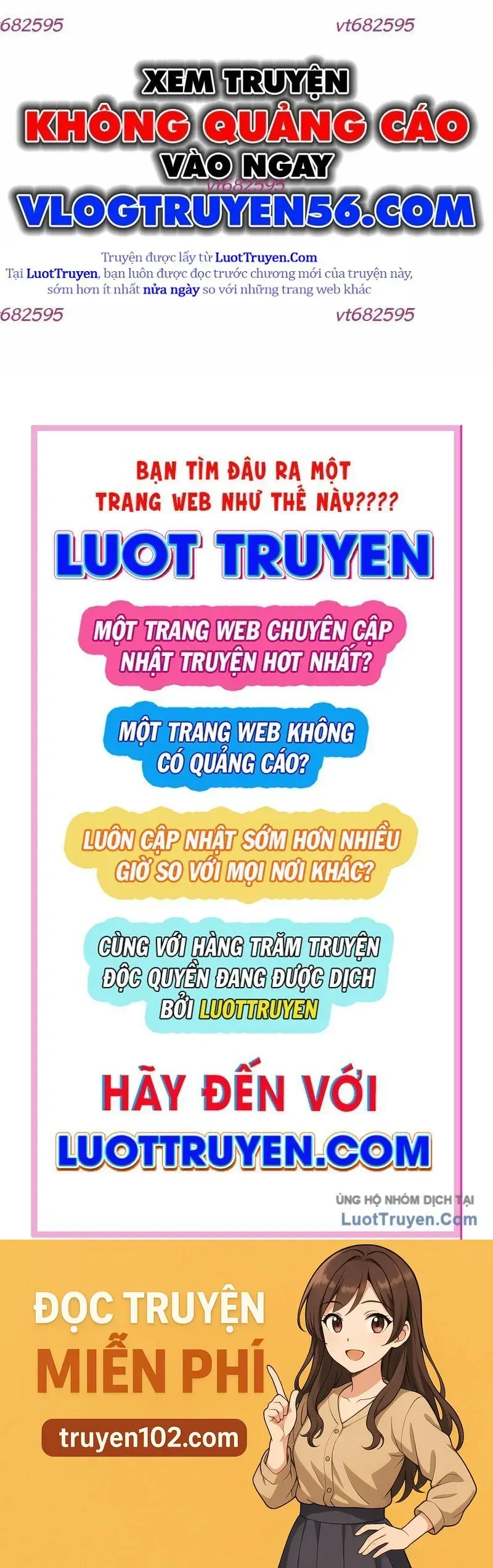 đọc truyện Huyết Thánh Cứu Thế Chủ~ Ta Chỉ Cần 0.0000001% Đã Trở Thành Vô Địch Chương 148 ảnh 338 tại Thiên Thai Truyện