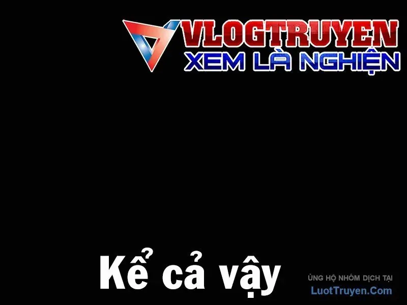 đọc truyện Huyết Thánh Cứu Thế Chủ~ Ta Chỉ Cần 0.0000001% Đã Trở Thành Vô Địch Chương 148 ảnh 36 tại Thiên Thai Truyện