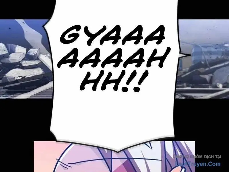 đọc truyện Huyết Thánh Cứu Thế Chủ~ Ta Chỉ Cần 0.0000001% Đã Trở Thành Vô Địch Chương 148 ảnh 38 tại Thiên Thai Truyện