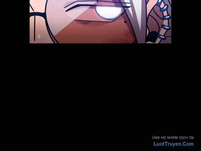 đọc truyện Huyết Thánh Cứu Thế Chủ~ Ta Chỉ Cần 0.0000001% Đã Trở Thành Vô Địch Chương 148 ảnh 39 tại Thiên Thai Truyện