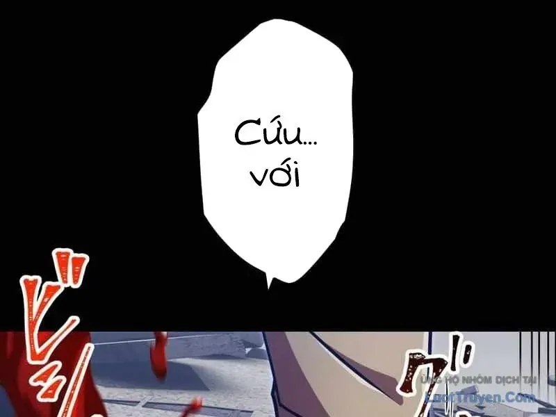 đọc truyện Huyết Thánh Cứu Thế Chủ~ Ta Chỉ Cần 0.0000001% Đã Trở Thành Vô Địch Chương 148 ảnh 40 tại Thiên Thai Truyện