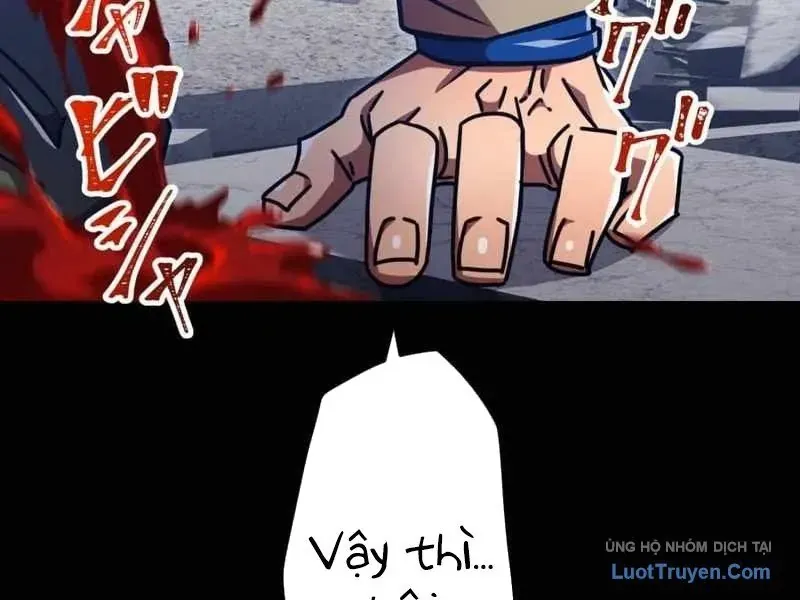 đọc truyện Huyết Thánh Cứu Thế Chủ~ Ta Chỉ Cần 0.0000001% Đã Trở Thành Vô Địch Chương 148 ảnh 41 tại Thiên Thai Truyện