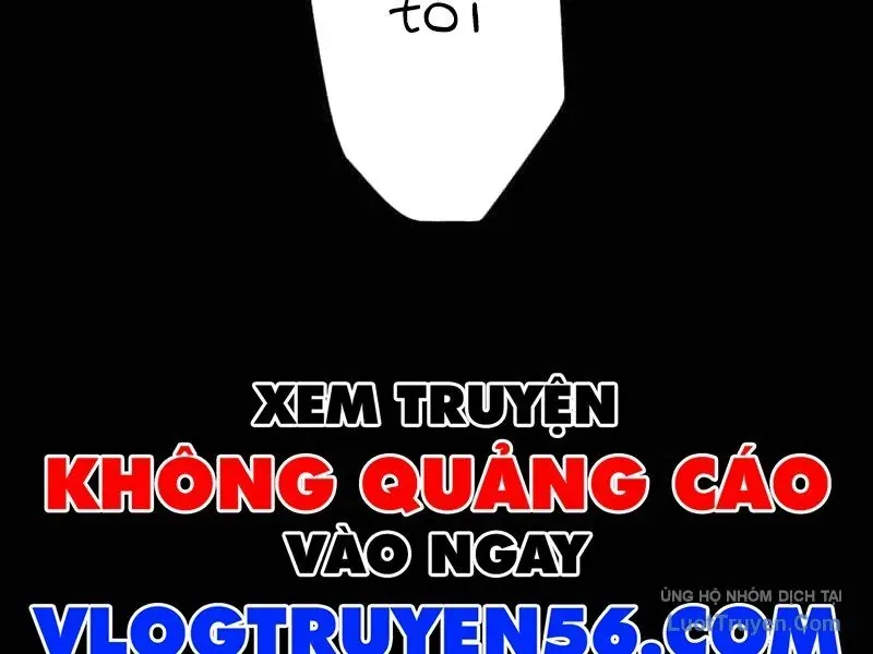 đọc truyện Huyết Thánh Cứu Thế Chủ~ Ta Chỉ Cần 0.0000001% Đã Trở Thành Vô Địch Chương 148 ảnh 42 tại Thiên Thai Truyện