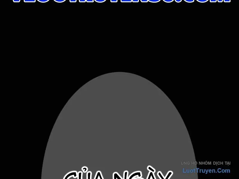 đọc truyện Huyết Thánh Cứu Thế Chủ~ Ta Chỉ Cần 0.0000001% Đã Trở Thành Vô Địch Chương 148 ảnh 43 tại Thiên Thai Truyện