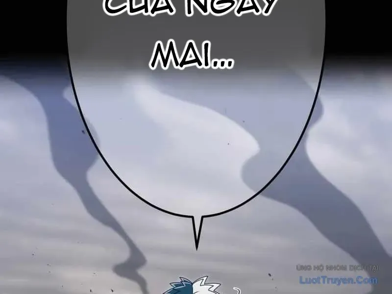 đọc truyện Huyết Thánh Cứu Thế Chủ~ Ta Chỉ Cần 0.0000001% Đã Trở Thành Vô Địch Chương 148 ảnh 44 tại Thiên Thai Truyện