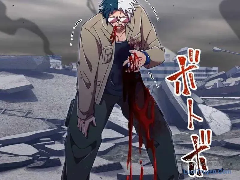 đọc truyện Huyết Thánh Cứu Thế Chủ~ Ta Chỉ Cần 0.0000001% Đã Trở Thành Vô Địch Chương 148 ảnh 45 tại Thiên Thai Truyện