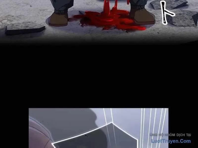 đọc truyện Huyết Thánh Cứu Thế Chủ~ Ta Chỉ Cần 0.0000001% Đã Trở Thành Vô Địch Chương 148 ảnh 46 tại Thiên Thai Truyện