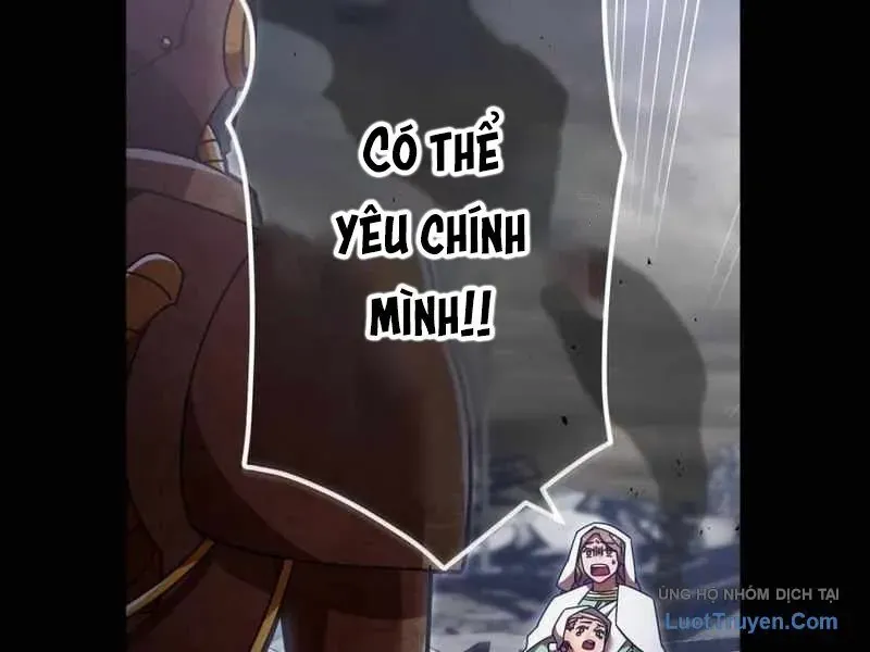 đọc truyện Huyết Thánh Cứu Thế Chủ~ Ta Chỉ Cần 0.0000001% Đã Trở Thành Vô Địch Chương 148 ảnh 47 tại Thiên Thai Truyện