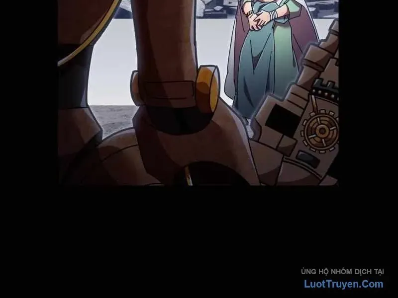 đọc truyện Huyết Thánh Cứu Thế Chủ~ Ta Chỉ Cần 0.0000001% Đã Trở Thành Vô Địch Chương 148 ảnh 48 tại Thiên Thai Truyện