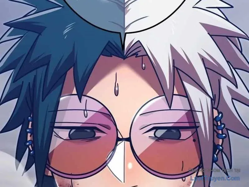 đọc truyện Huyết Thánh Cứu Thế Chủ~ Ta Chỉ Cần 0.0000001% Đã Trở Thành Vô Địch Chương 148 ảnh 51 tại Thiên Thai Truyện