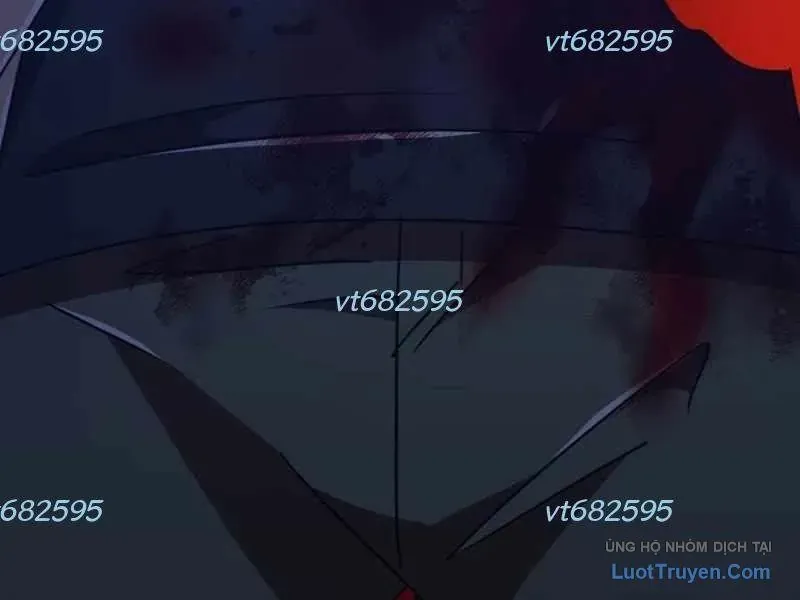 đọc truyện Huyết Thánh Cứu Thế Chủ~ Ta Chỉ Cần 0.0000001% Đã Trở Thành Vô Địch Chương 148 ảnh 7 tại Thiên Thai Truyện