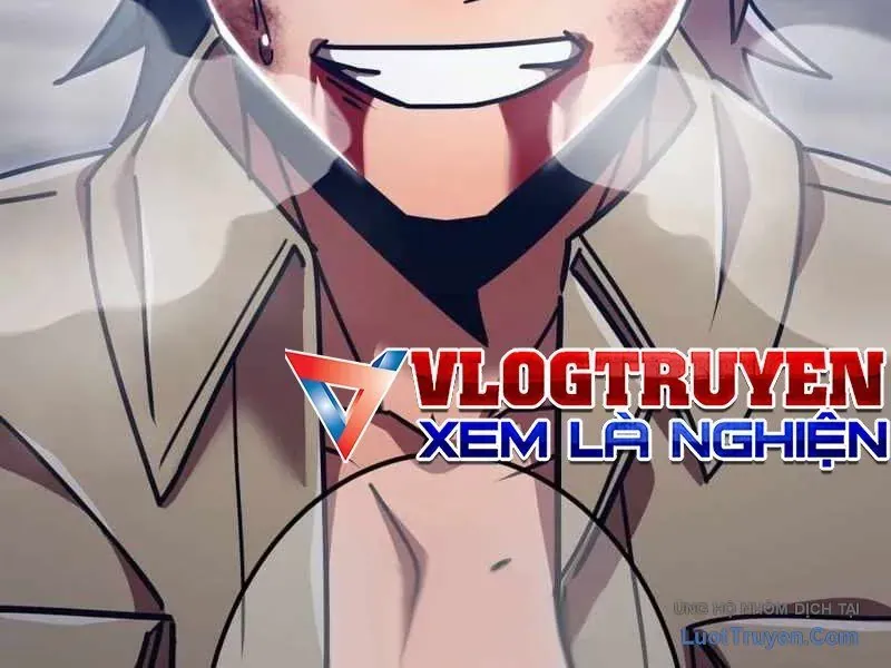 đọc truyện Huyết Thánh Cứu Thế Chủ~ Ta Chỉ Cần 0.0000001% Đã Trở Thành Vô Địch Chương 148 ảnh 52 tại Thiên Thai Truyện