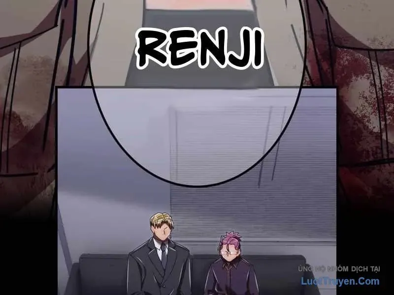 đọc truyện Huyết Thánh Cứu Thế Chủ~ Ta Chỉ Cần 0.0000001% Đã Trở Thành Vô Địch Chương 148 ảnh 53 tại Thiên Thai Truyện