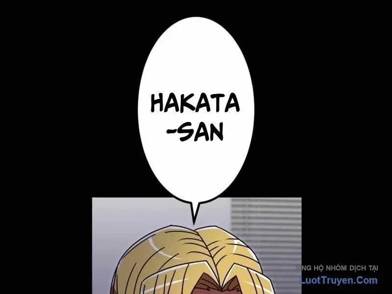 đọc truyện Huyết Thánh Cứu Thế Chủ~ Ta Chỉ Cần 0.0000001% Đã Trở Thành Vô Địch Chương 148 ảnh 54 tại Thiên Thai Truyện